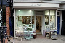 Rose Hill Boutique brighton