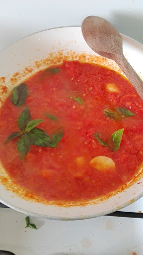 Alimentari Colasante Camillo - Thumbnail