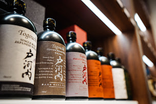 Photo n°8 de Comptoir des Vignes Châteaurenard à Châteaurenard (Cave à vins)