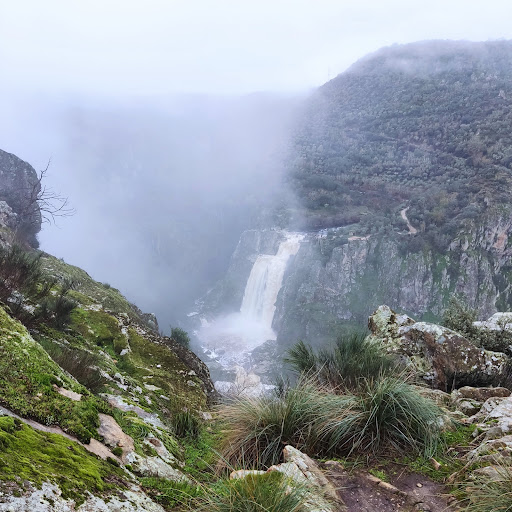 Arribes del Duero Natural Park - Thumbnail