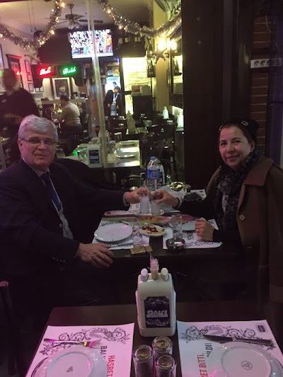Photos of &Ccedil;arşı/Kadık&ouml;y
