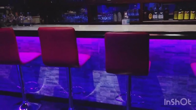 ファンタジースナック&パブ Fantasy SNACK&PUB