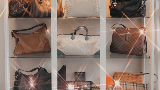 Deja Vu NJ - Consignment Boutique