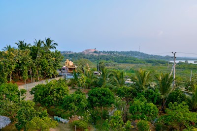 Photos of Hotel Lucky 7