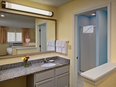Photos of Sonesta ES Suites