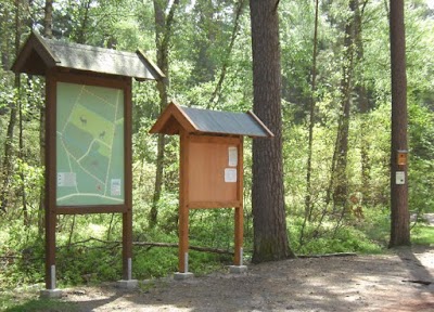 Photos of Wildgatter im Gartower Forst
