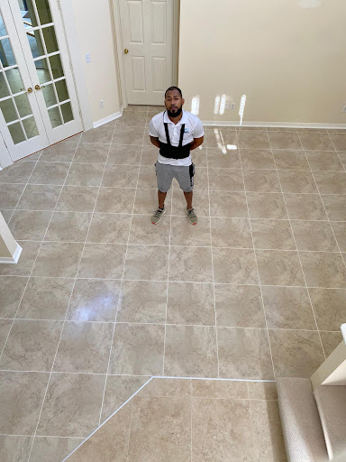 El Primo Construction LLC