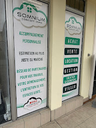 Photo n°18 de Somnium Concept Immo à Fleurance (Agent immobilier)