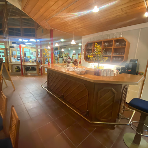 site_photo4