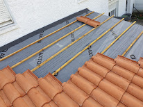 Florent 33 à Talence