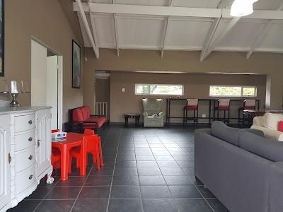 Photos of Supa Quick Tyre Experts Hillcrest