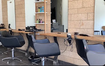 Le salon M à Bordeaux