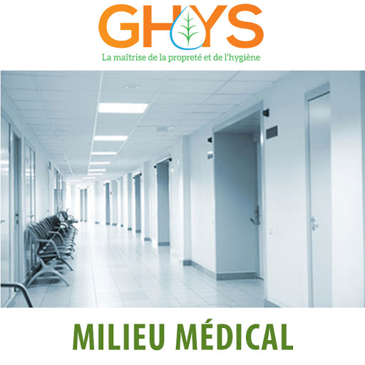Ghys - Thumbnail