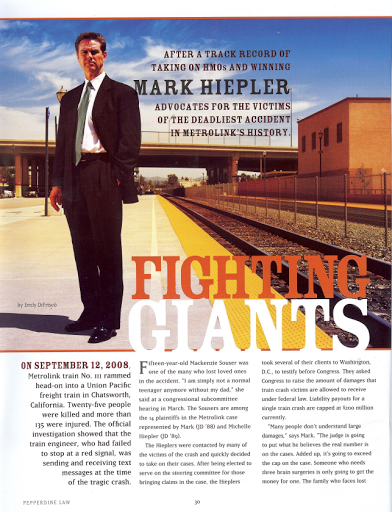 The Law Offices of Hiepler & Hiepler - Thumbnail