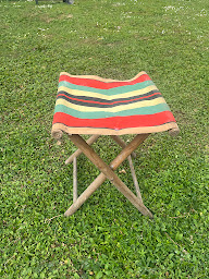 Photo n°12 de Le grenier lissois brocante à Lisse-en-Champagne (Magasin d'antiquités)