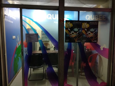 Photos of Qubee Store Pabna