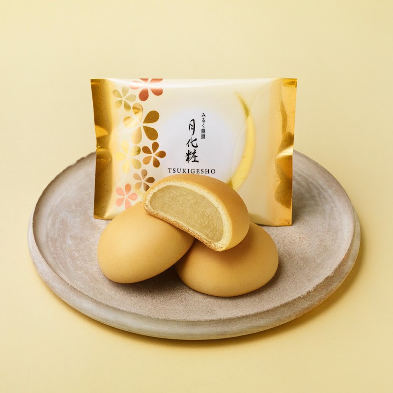 青木松風庵 泉大津店