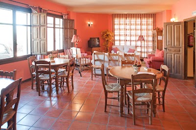Photos of Hotel El Castellar