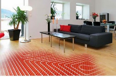 Photos of American Heating & Air Conditioning