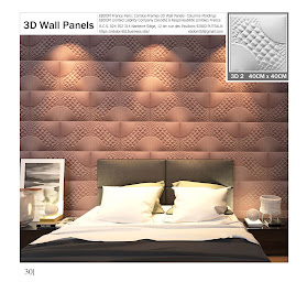 Photo n°5 de Ebdom.Ltd à Paris (Exportateur)