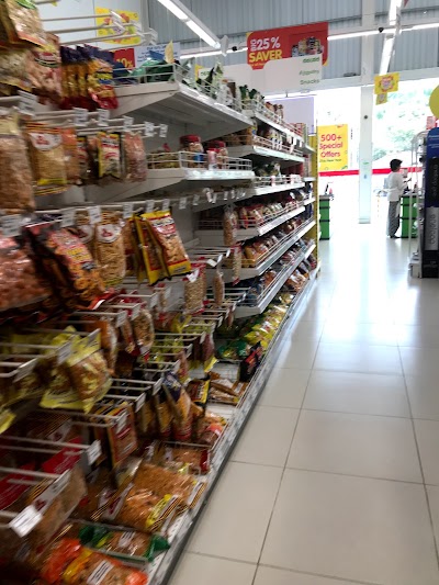 Photos of Keells Ratnapura