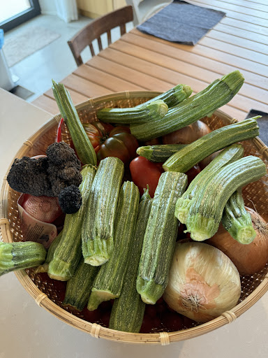 AB Personal Chef - Thumbnail