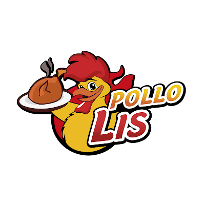 Photos of POLLO LIS