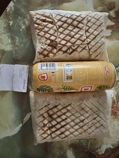 Photo 5 - Les Délices de Pithiviers