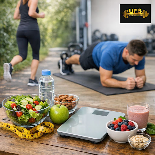 Looking for simple, sustainable ways to manage your weight and feel more energetic every day? At… post image