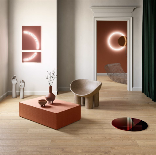 Quality Modena Tiles - Thumbnail