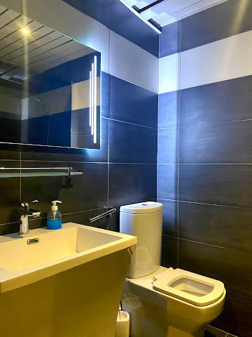 Hotel Le Terminus by null