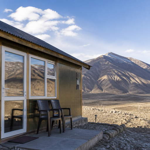 Planning a peaceful escape to the mountains without overspending? At HOR Resort in Hanle, we offe… post image