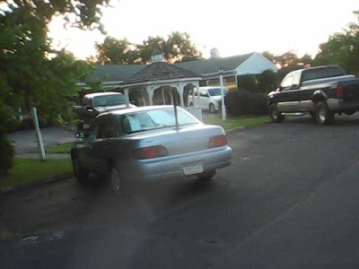 Photos of Sunset Valley Motel