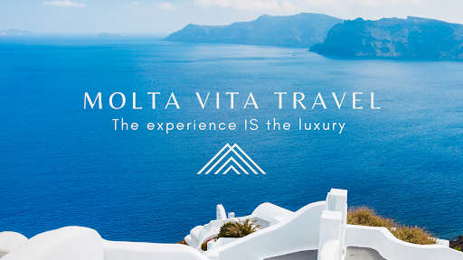 Molta Vita Travel