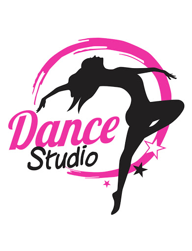 Dance Studio - Visual
