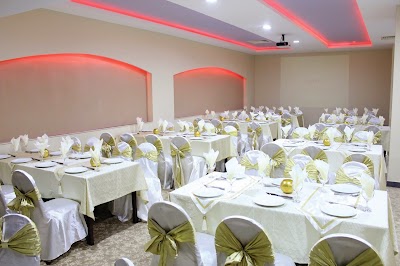 Photos of Hotel Le Grand