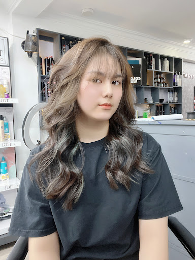 Hair