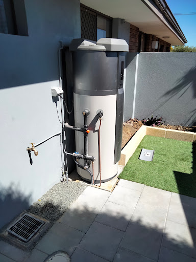 O'Hara's Plumbing & Gas Pty Ltd - Thumbnail