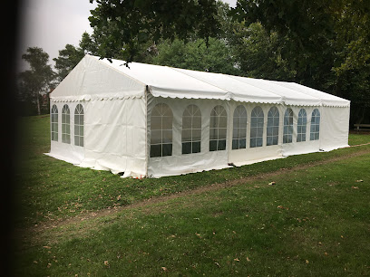 A-Udlejning & AAB Flytteforretning Odense