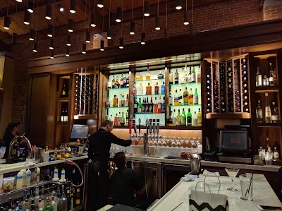 Photos of Lidia's Kansas City