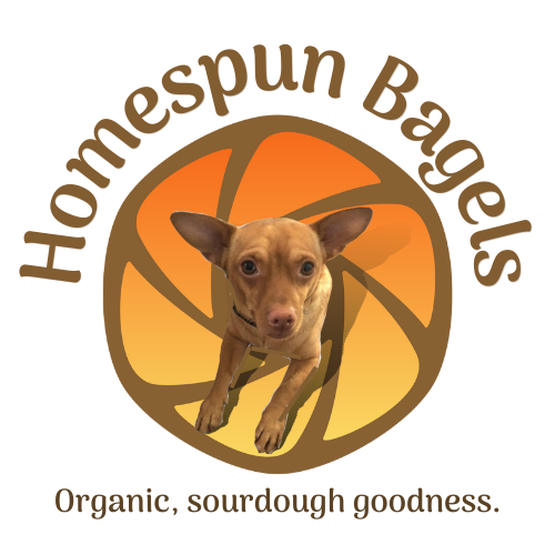 Homespun Bagels - Thumbnail