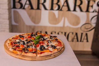 Photos of Pasta & Pizza PaPi