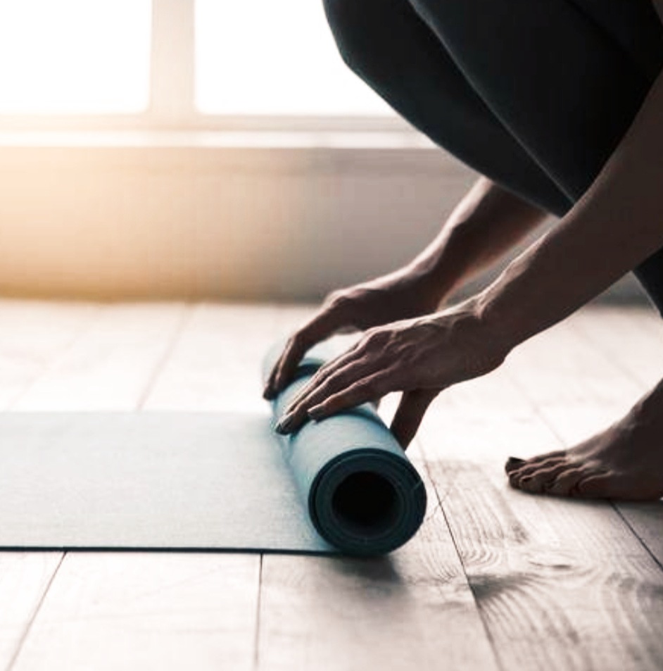 Le Ali Di Iside Bari