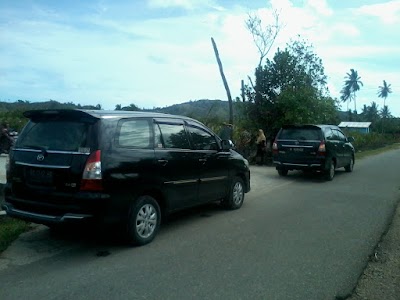 Photos of FEGON TOURS & TRAVEL/ RENT CAR. TOUR OPERATOR. RENTAL MOBIL DI PADANG. SEWA MOBIL MURAH DI PADANG.