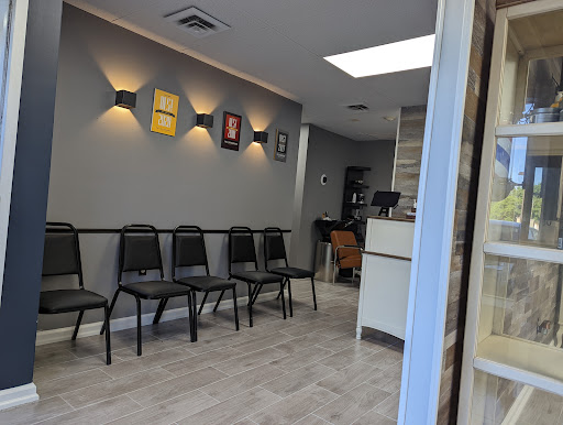 G & T Hair Studio - Thumbnail