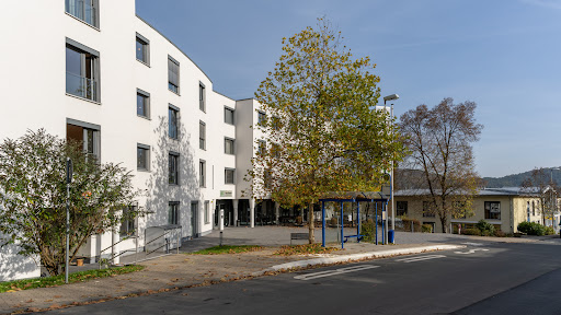 Dillenburg Altenheim - Thumbnail