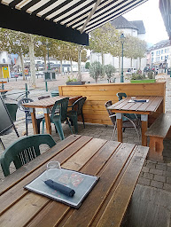 Photo n°11 de Le Petit Chiapello à Argelès-Gazost (Snack)