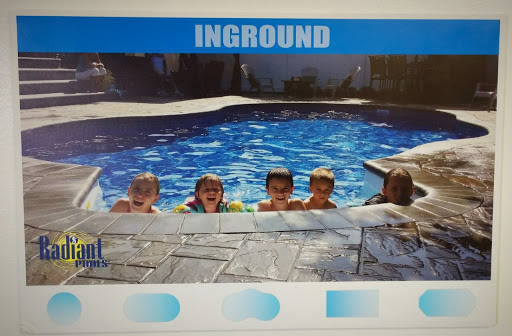 Bloom Pools and Spas - Thumbnail