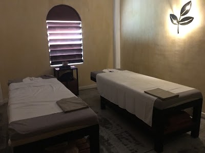 Photos of Kaya Spa
