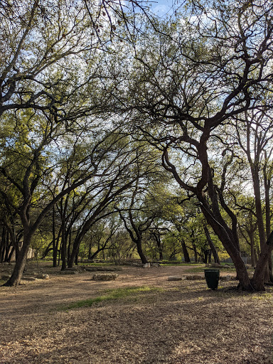 Sun Chase Park - Visual